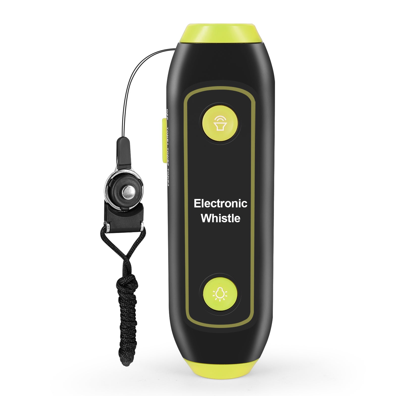Safety Whistle Lantern Referees Electronic Whistle SOS Light Flashlight Emergency Camping Lamp Instructors Whistle Safety Whistle Lantern Referees Electronic Whistle SOS Light Flashlight Emergency Camping Lamp Instructors Whistle